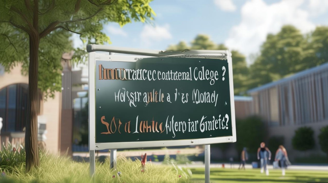 保险职业学院保险专业怎么样?毕业后容易找工作吗? 保险职业学院保险专业怎么样?毕业后容易找工作吗?