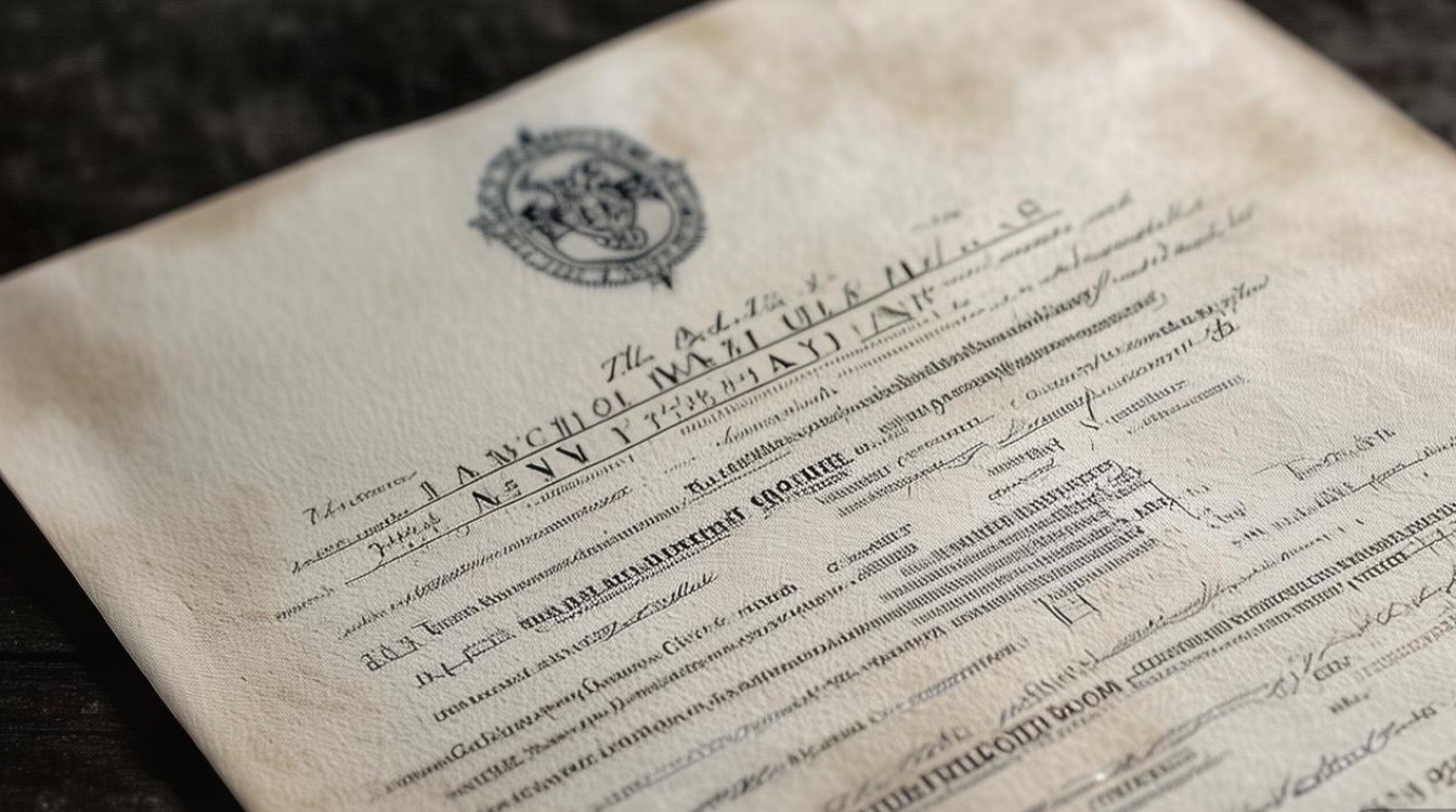 北京大学录取通知书长什么样，北大录取通知书怎么制作？