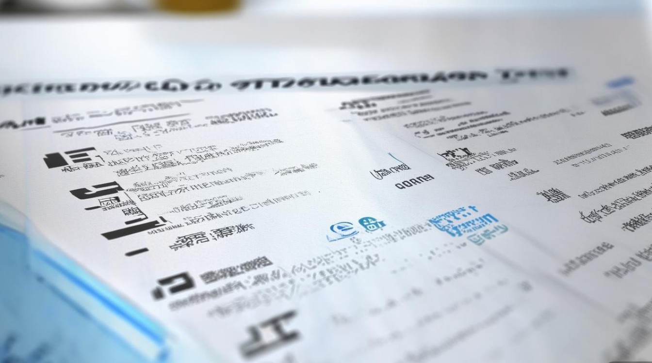 河北最好的专科学校排名？河北公办专科学校有哪些