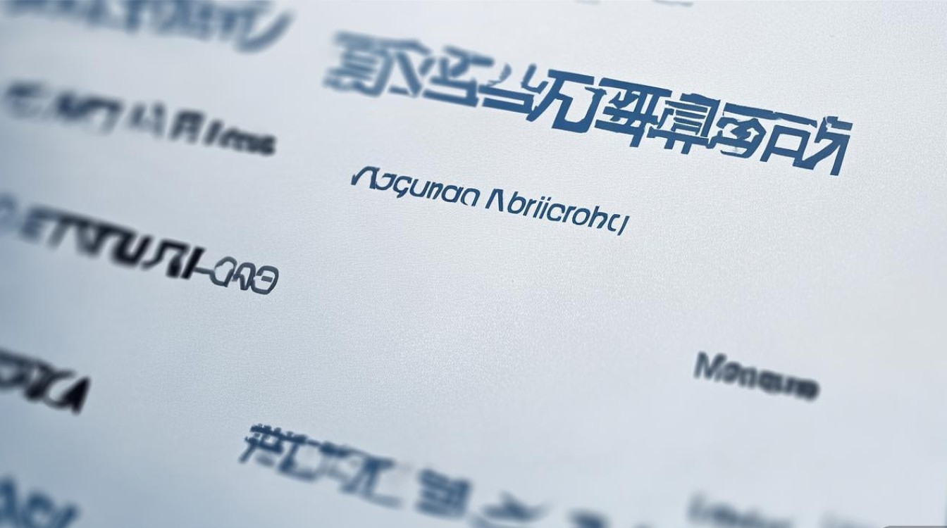 河北最好的专科学校排名？河北公办专科学校有哪些