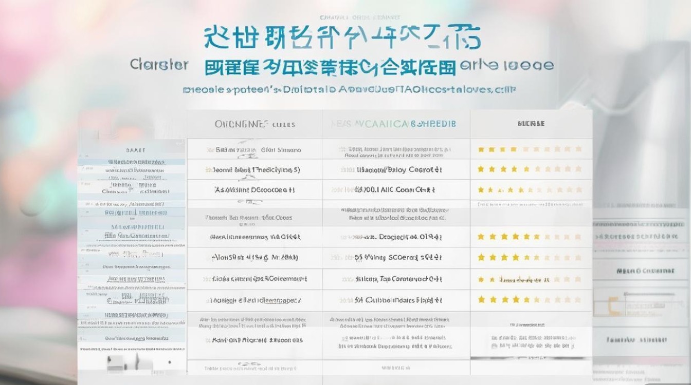 长沙专科学校排名如何，长沙公办专科学校哪个好？