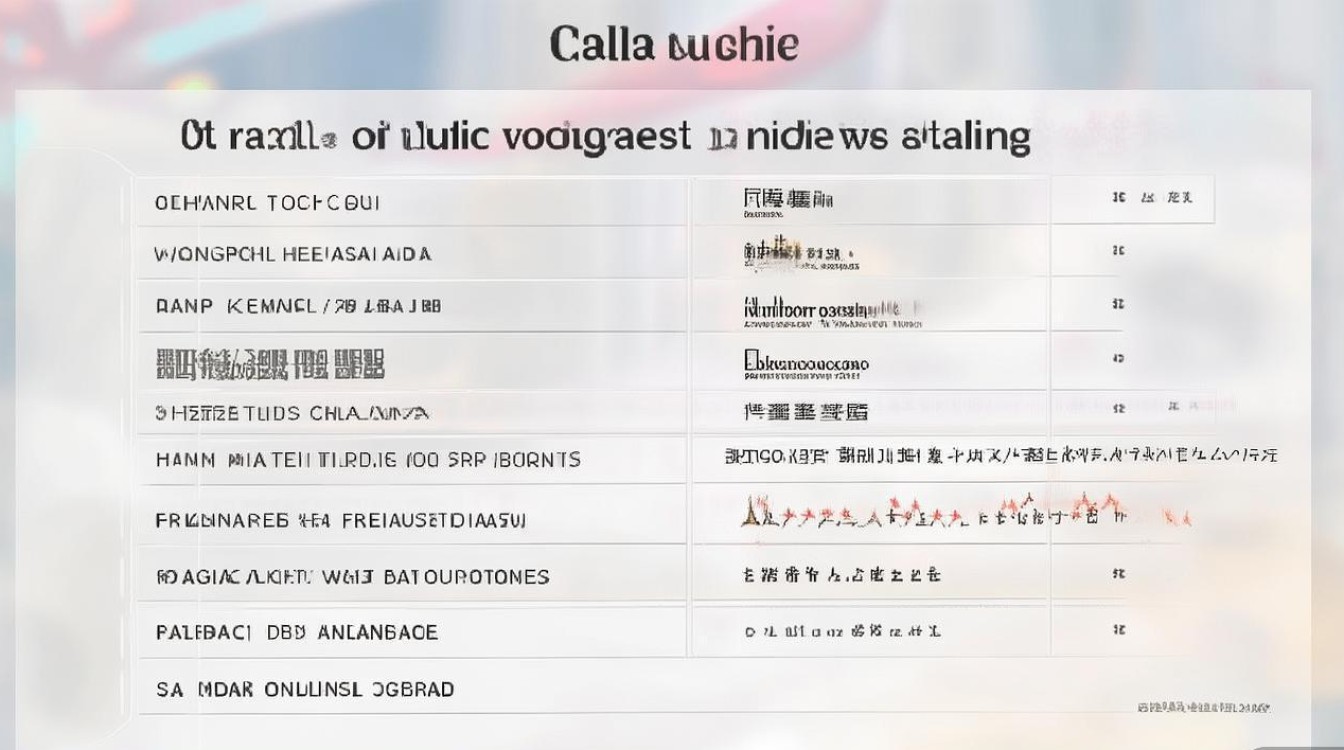 长沙专科学校排名如何，长沙公办专科学校哪个好？