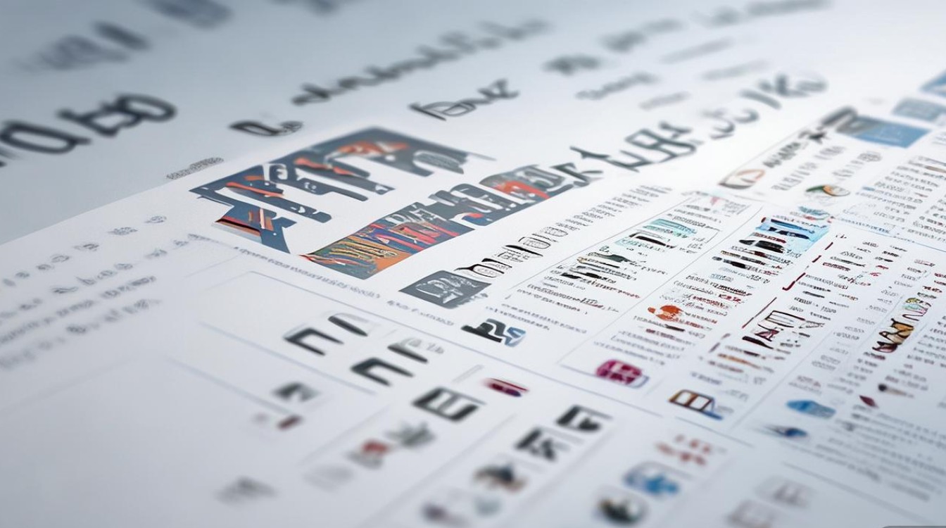 长春市大学排名一览表,长春最好的大学是哪所? 长春市大学排名一览表,长春最好的大学是哪所?