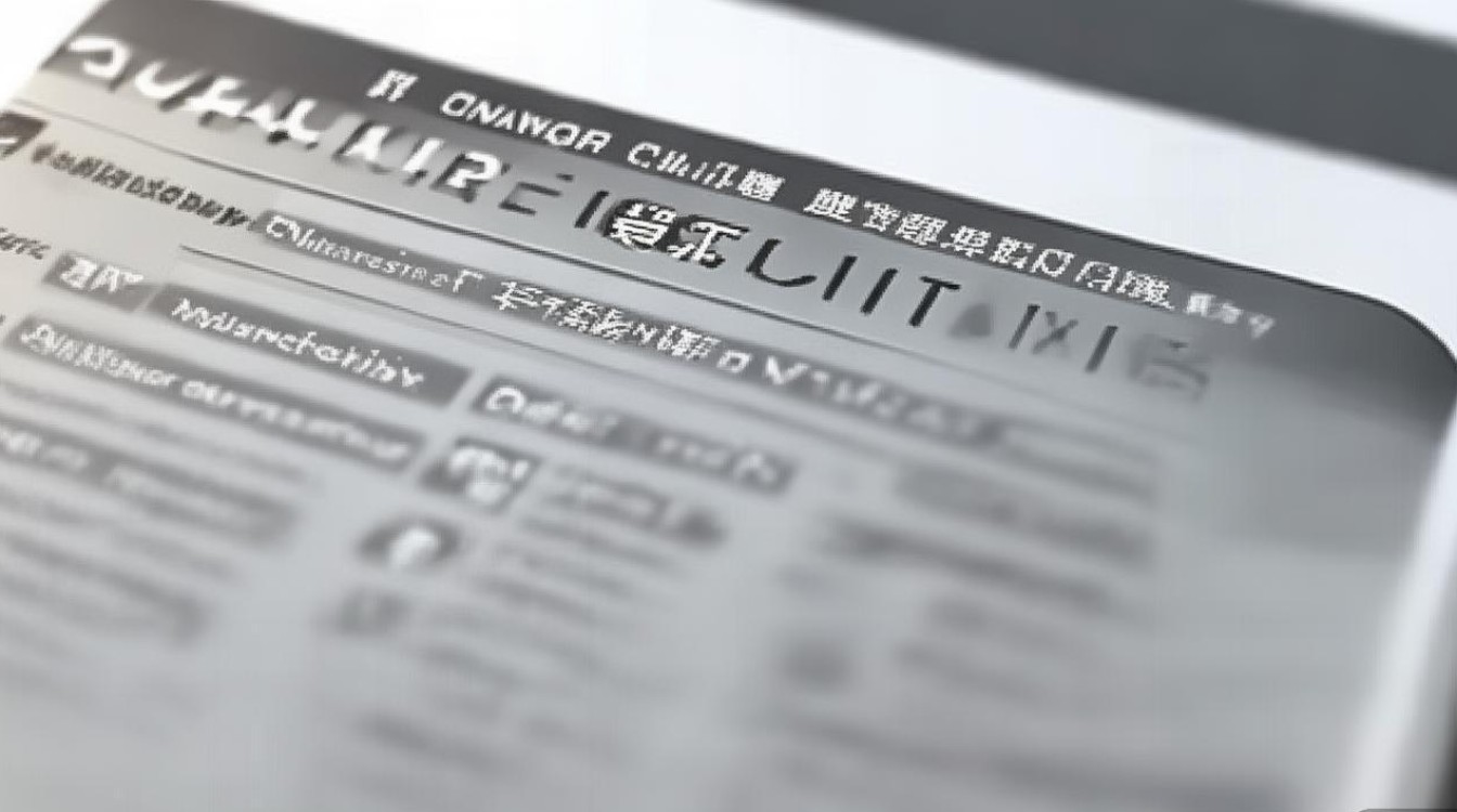 长春市大学排名一览表,长春最好的大学是哪所? 长春市大学排名一览表,长春最好的大学是哪所?