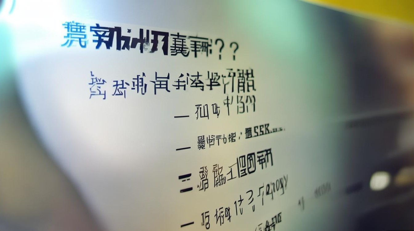 北京工商大学录取分数线是多少,多少分能被录取? 北京工商大学录取分数线是多少,多少分能被录取?