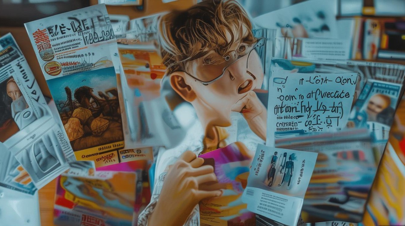 大学录取不去读会怎样，对明年高考有影响吗？