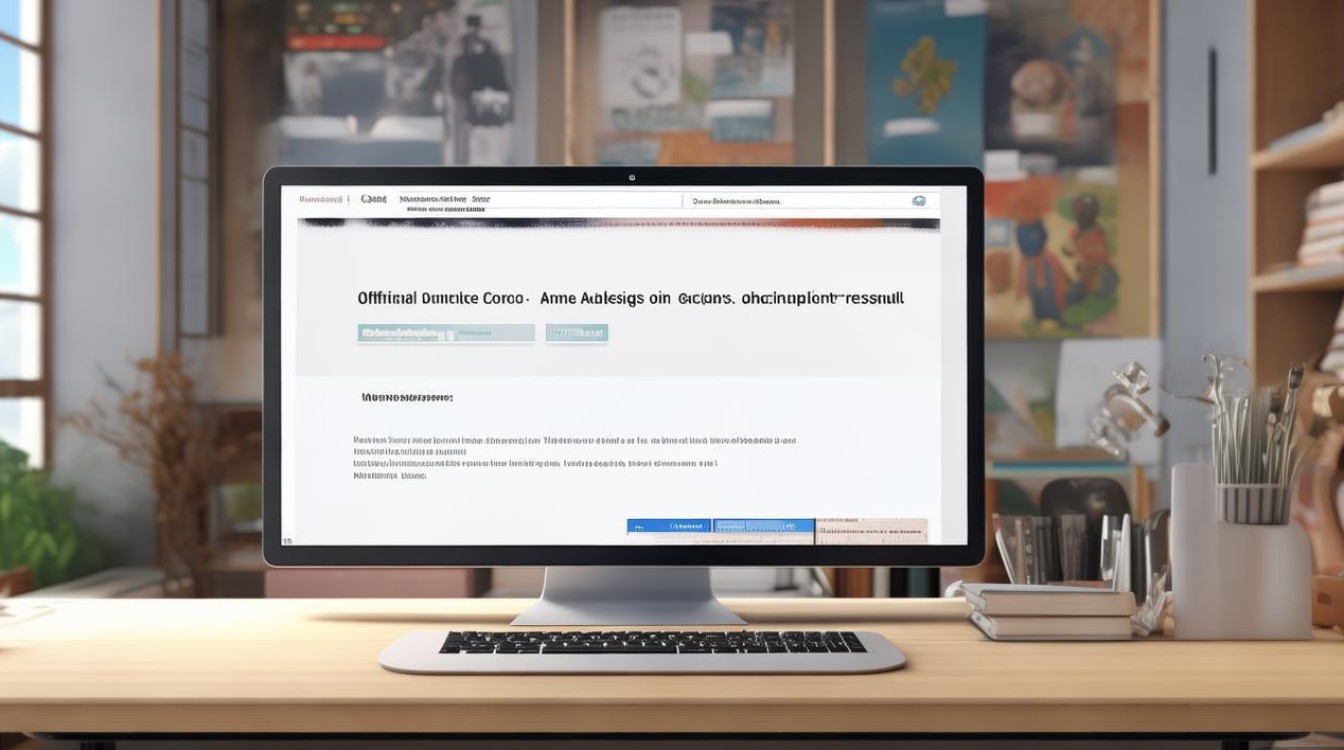 在哪里查大学录取结果,高考录取查询官网入口在哪里 在哪里查大学录取结果,高考录取查询官网入口在哪里
