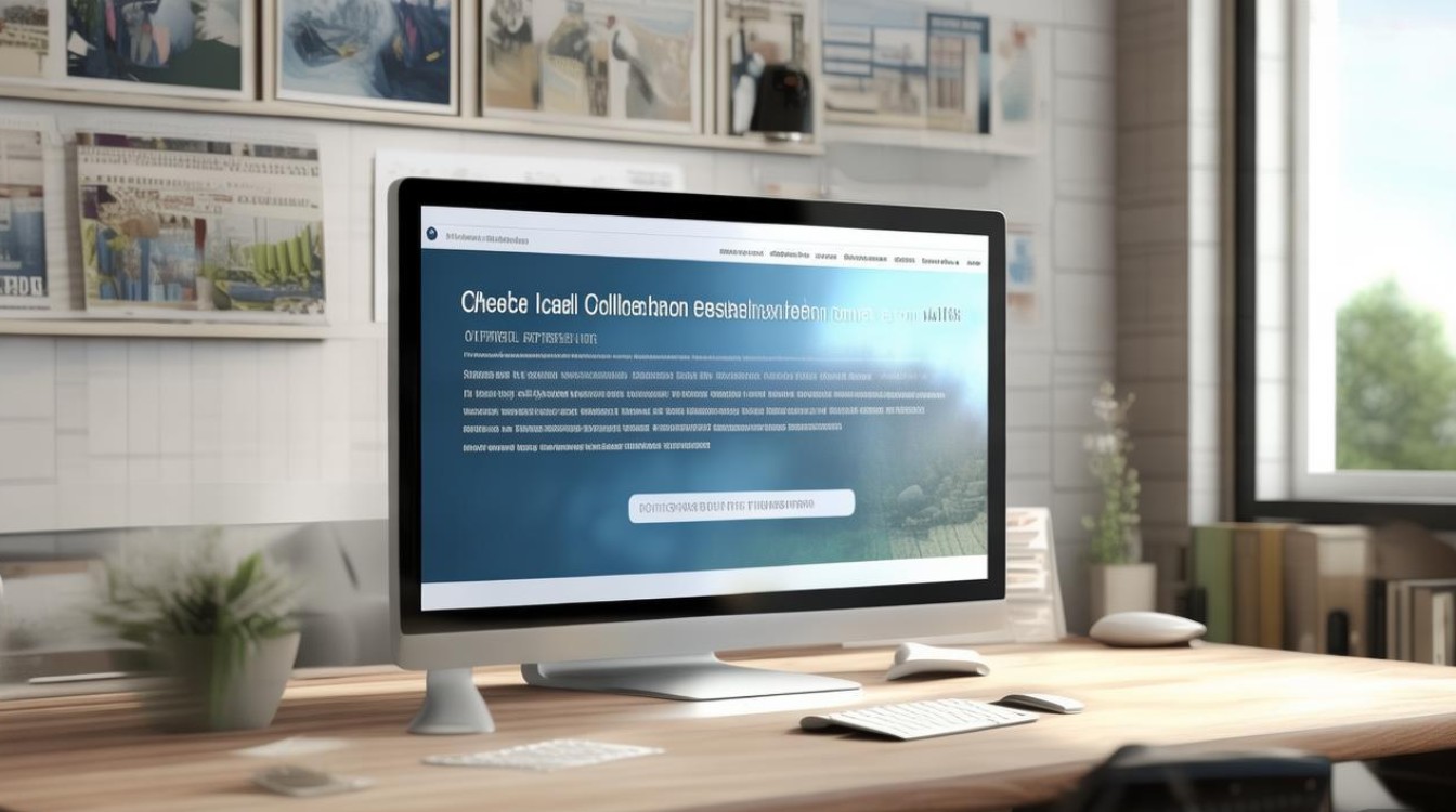 在哪里查大学录取结果,高考录取查询官网入口在哪里 在哪里查大学录取结果,高考录取查询官网入口在哪里