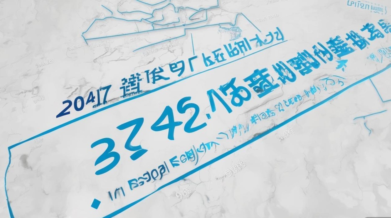 2017河南平顶山中考分数线预测是多少,多少分能上? 2017河南平顶山中考分数线预测是多少,多少分能上?