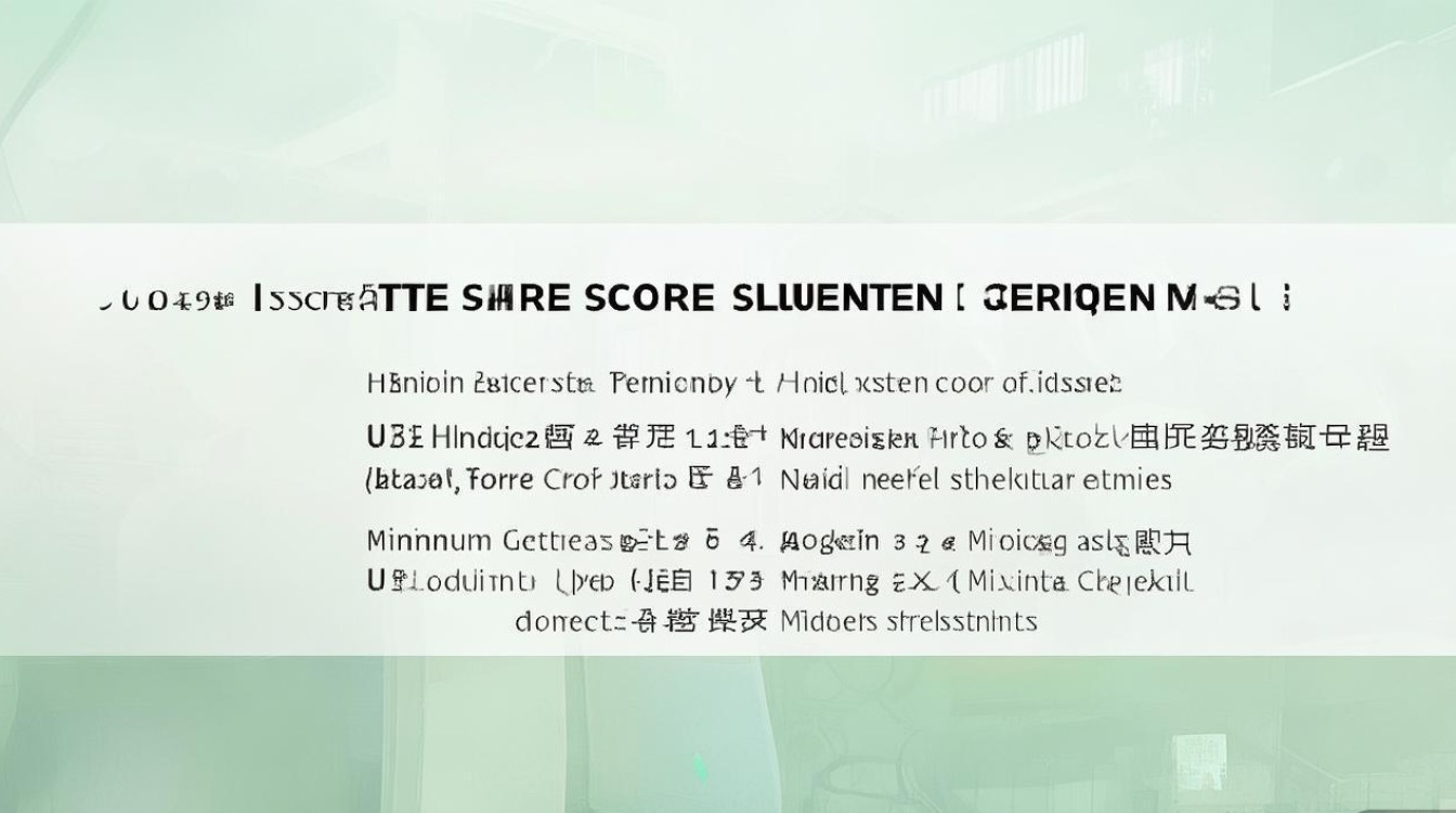 2017哈工大深圳校区分数线是多少,多少分能考上 2017哈工大深圳校区分数线是多少,多少分能考上