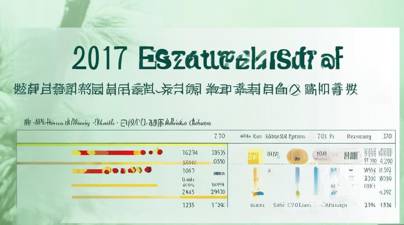 2017哈工大深圳校区分数线是多少,多少分能考上 2017哈工大深圳校区分数线是多少,多少分能考上