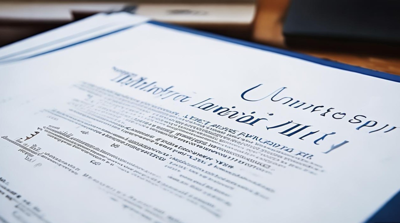 东北大学拟录取名单在哪里看？拟录取就代表稳了吗？