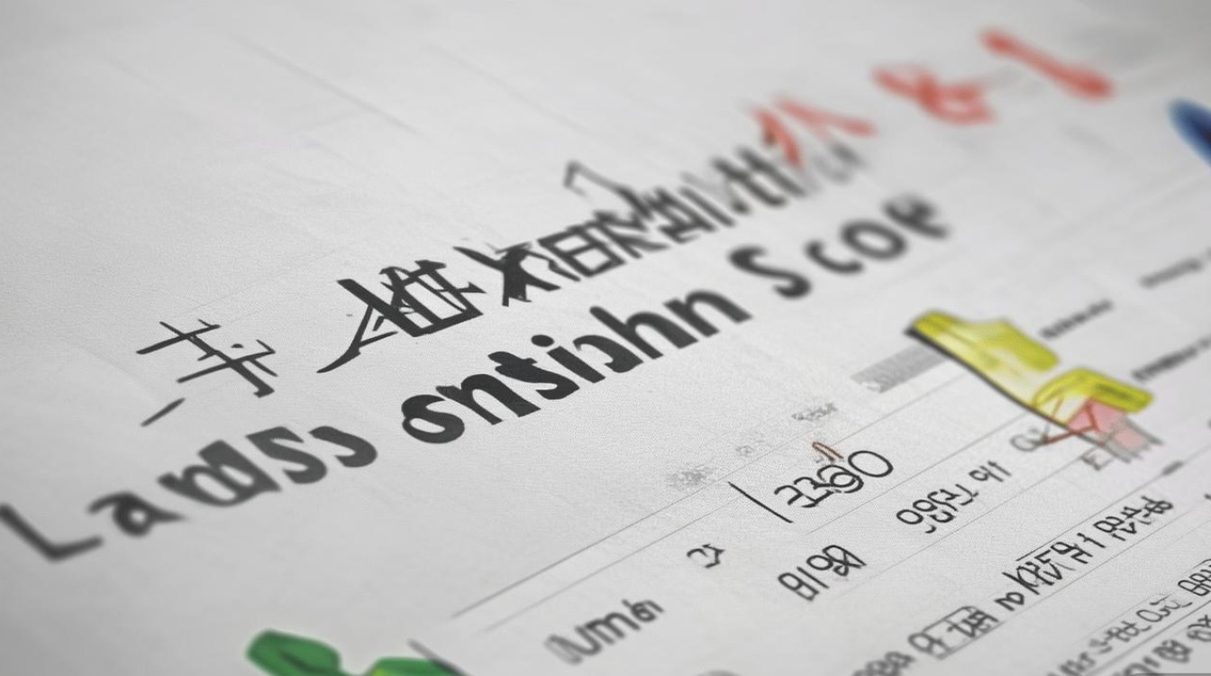 兰州大学录取分数线是多少？历年最低录取分数线多少分