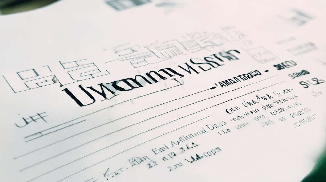 兰州大学录取分数线是多少？历年最低录取分数线多少分