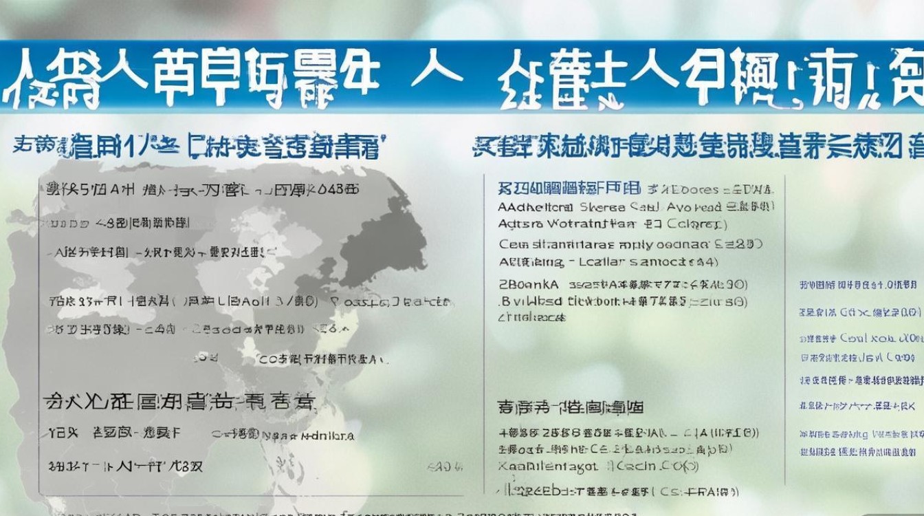 台州专科学校分数线多少，浙江哪些专科学校比较好