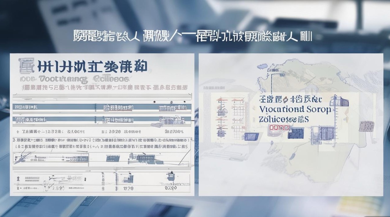 台州专科学校分数线多少，浙江哪些专科学校比较好