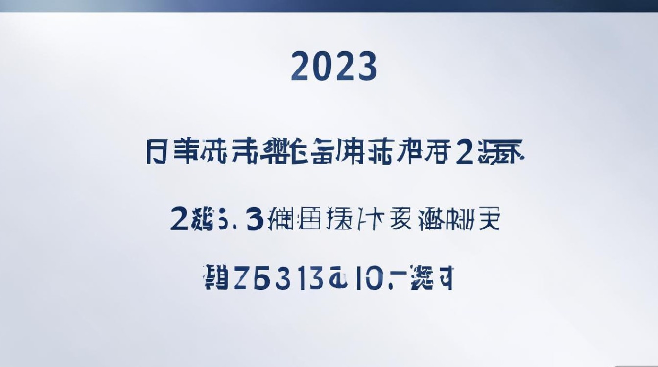 包头市二机三中分数线是多少,今年多少分能考上 包头市二机三中分数线是多少,今年多少分能考上