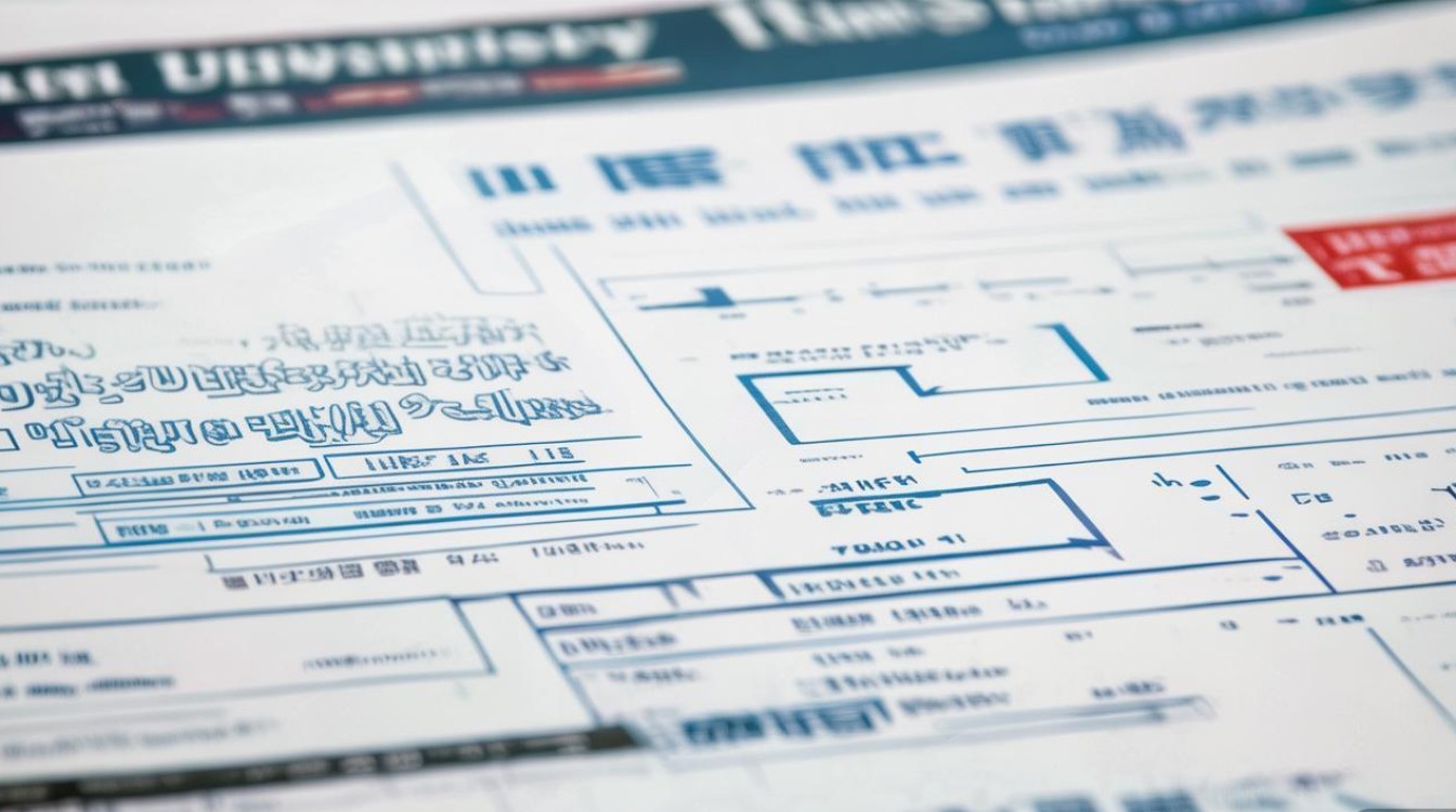 重庆大学理科录取规则是什么，理科生多少分能考上？