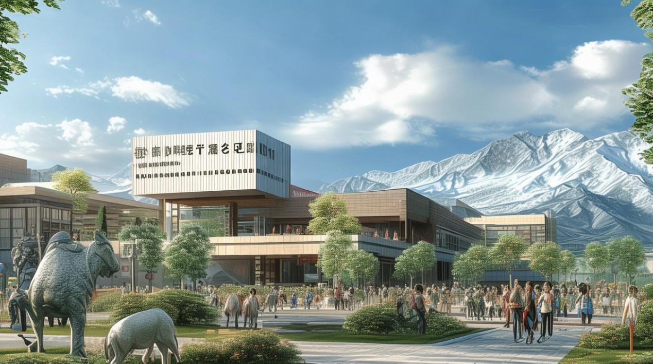 内蒙古会计专科学校排名有哪些？内蒙古财经大学怎么样？