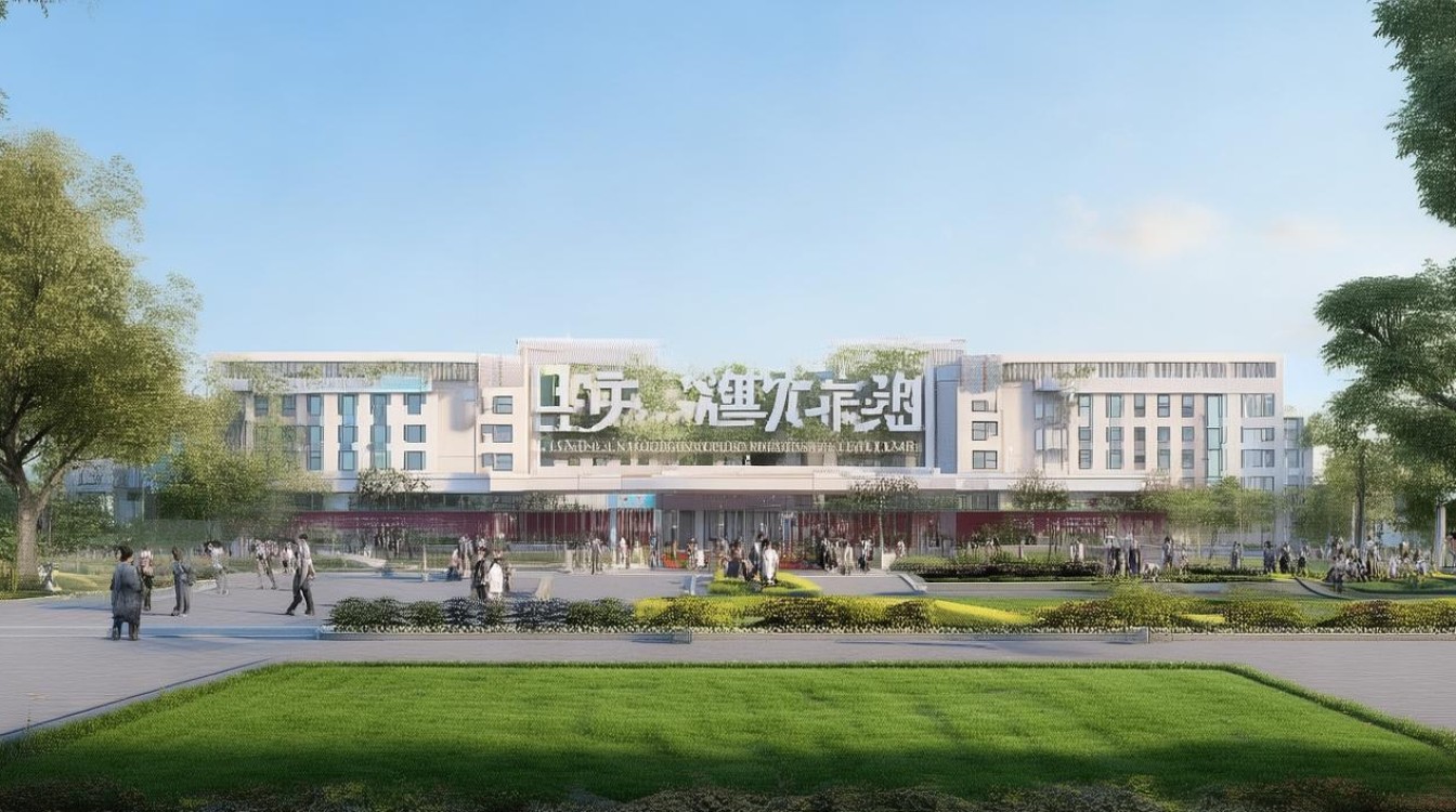 辽宁农业专科学校排名如何？辽宁公办专科学校有哪些