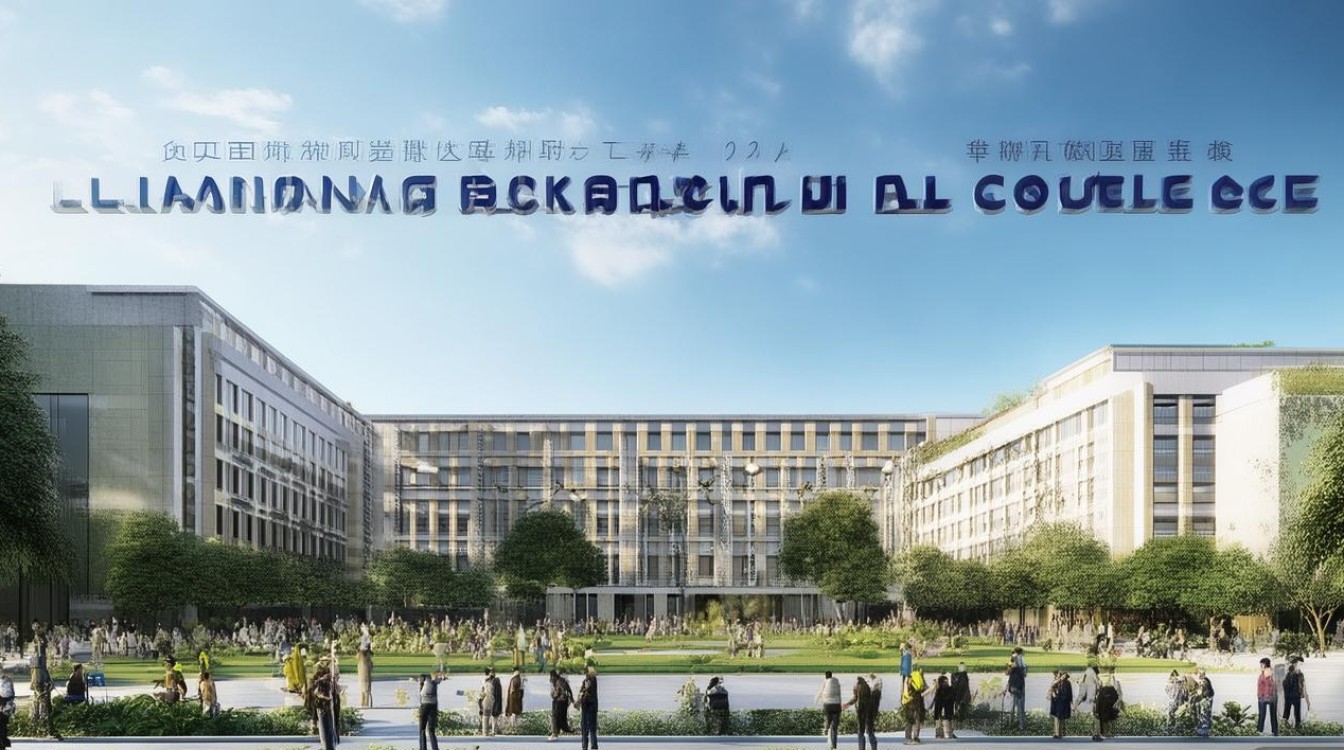 辽宁农业专科学校排名如何？辽宁公办专科学校有哪些