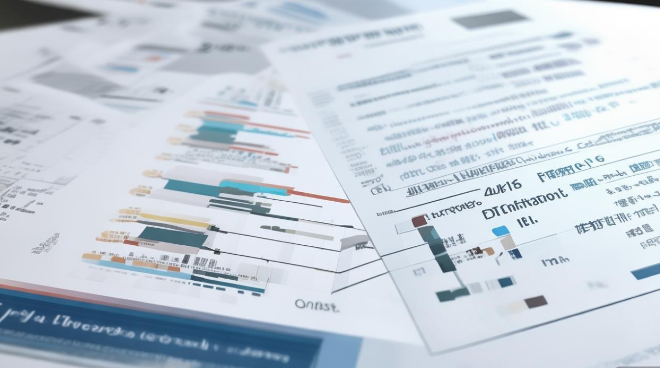 2026江西高校录取分数线多少,招生计划有哪些专业? 2026江西高校录取分数线多少,招生计划有哪些专业?