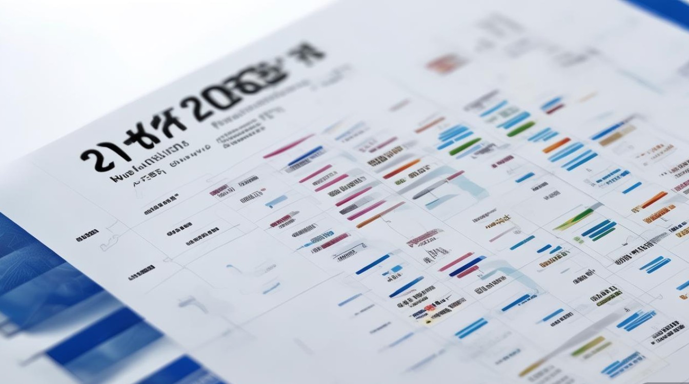 2026江西高校录取分数线多少,招生计划有哪些专业? 2026江西高校录取分数线多少,招生计划有哪些专业?