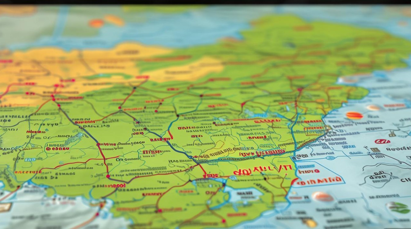 湖北200分能上什么学校，200分专科有哪些公办？