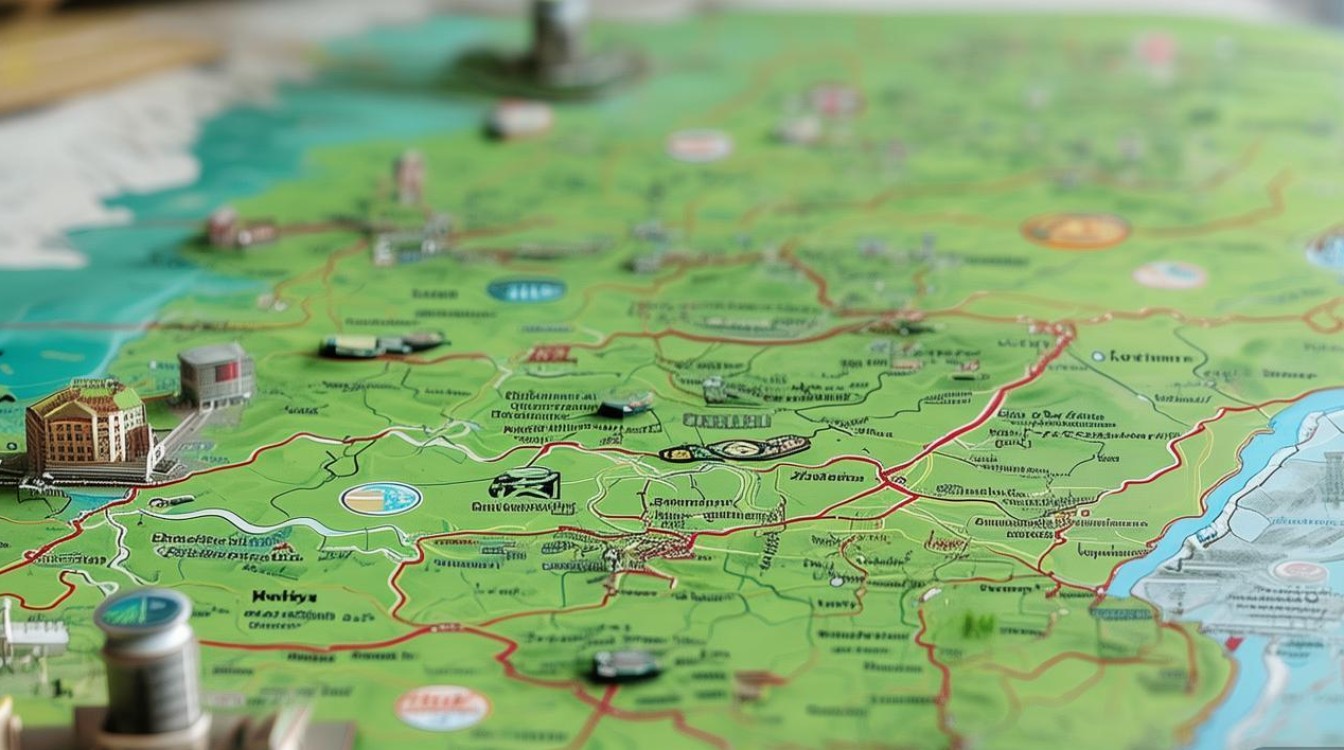 湖北200分能上什么学校，200分专科有哪些公办？