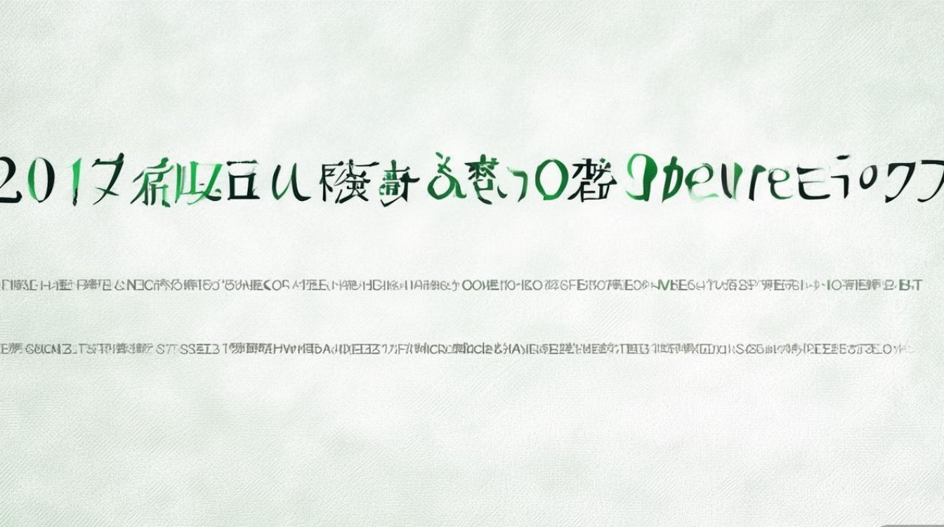 2017年安徽大学录取分数线是多少，怎么查询录取结果？