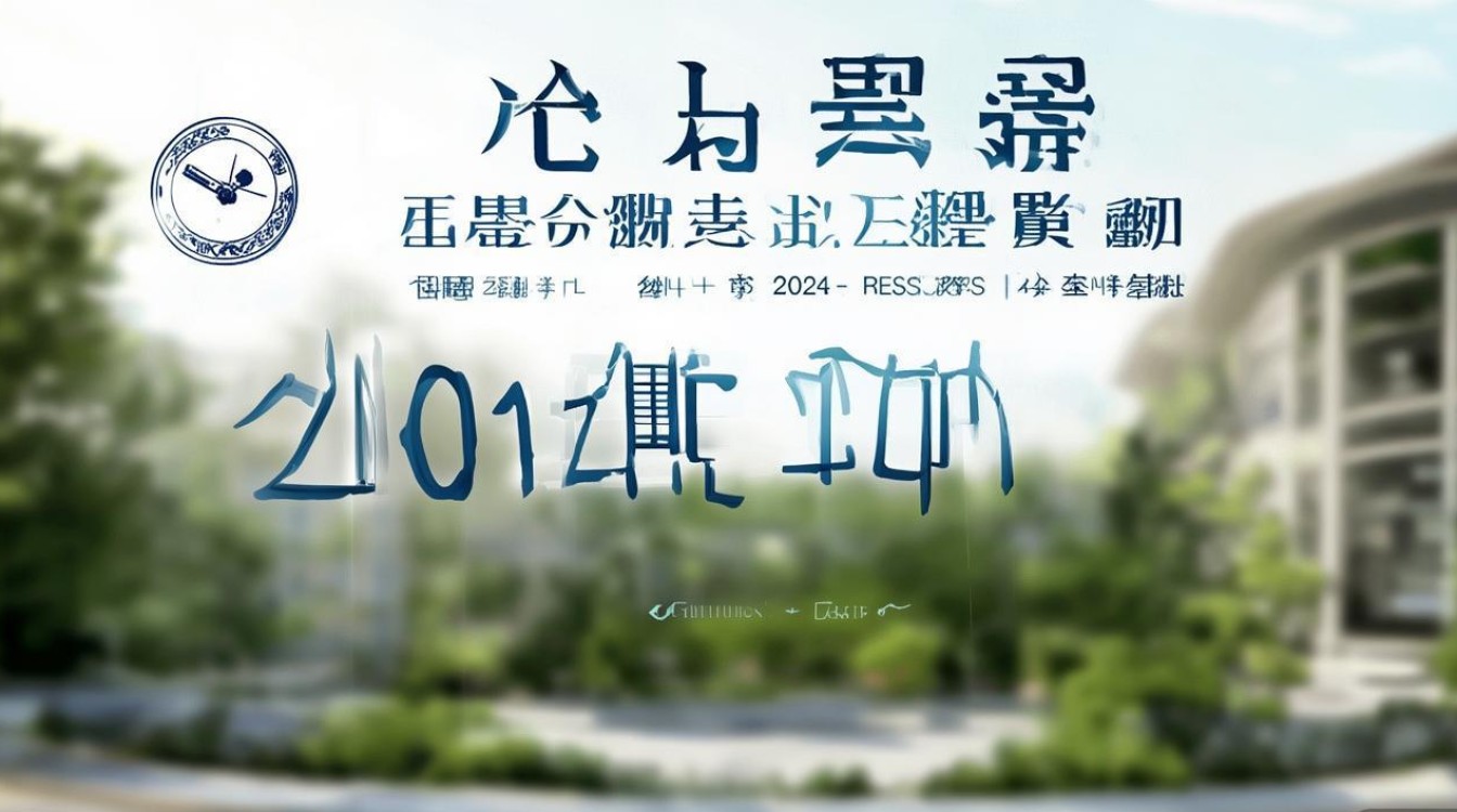 烟台大学录取查询时间是什么时候，2024具体几号出结果？