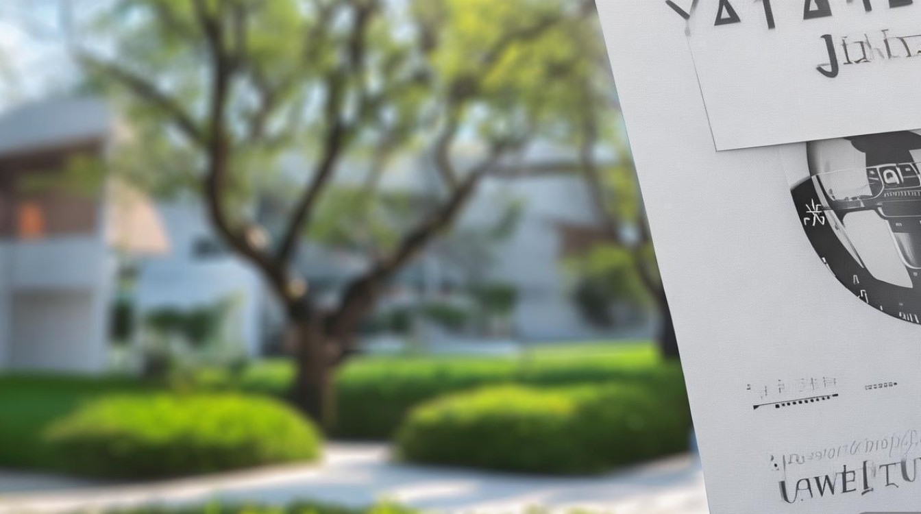 烟台大学录取查询时间是什么时候，2024具体几号出结果？