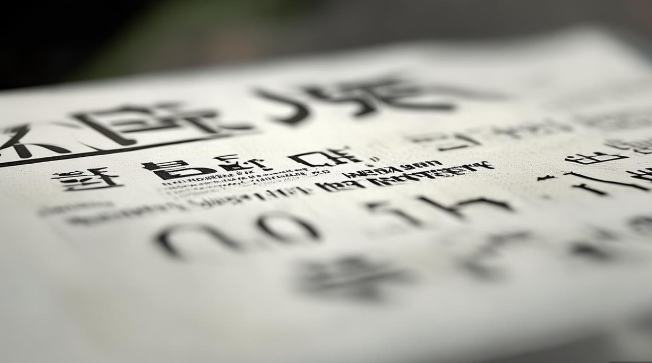 山西财经大学湖北录取分数线多少,多少分能考上 山西财经大学湖北录取分数线多少,多少分能考上