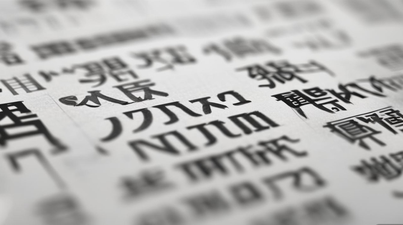 山西财经大学湖北录取分数线多少,多少分能考上 山西财经大学湖北录取分数线多少,多少分能考上