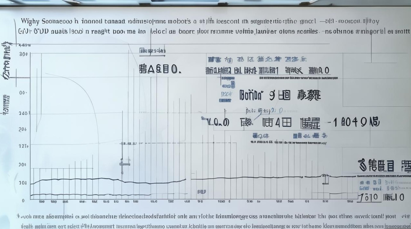 高中升大学录取比例是多少，高考本科升学率真的低吗