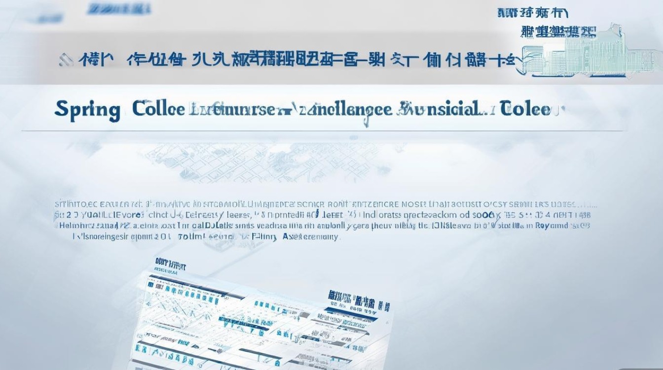 菏泽医学专科学校春季高考分数线是多少,多少分能考上历年最低分 菏泽医学专科学校春季高考分数线是多少,多少分能考上历年最低分