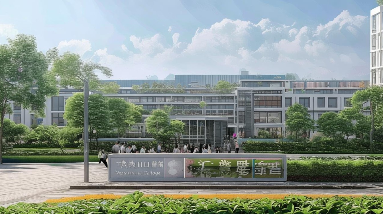 锡盟职业学院好吗,锡林郭勒职业学院怎么样值得上吗 锡盟职业学院好吗,锡林郭勒职业学院怎么样值得上吗