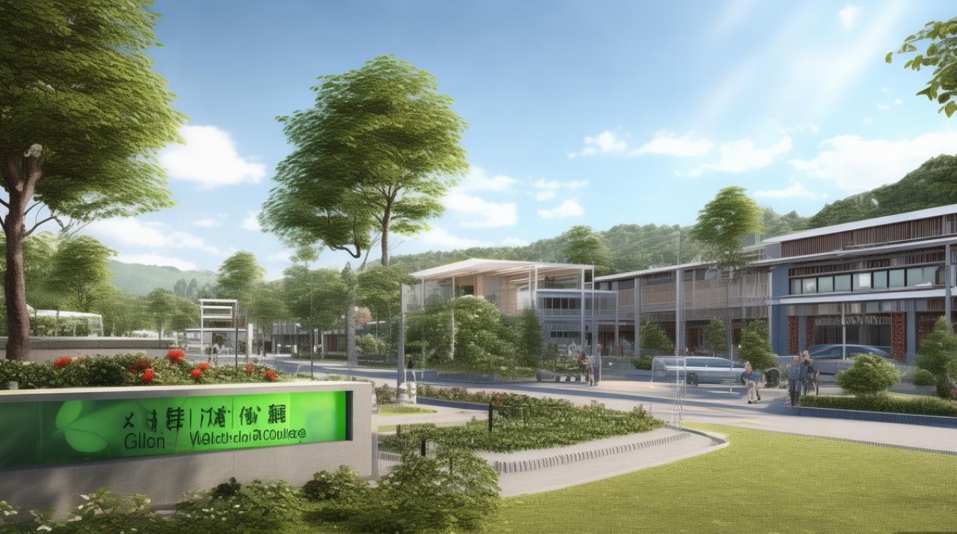 锡盟职业学院好吗,锡林郭勒职业学院怎么样值得上吗 锡盟职业学院好吗,锡林郭勒职业学院怎么样值得上吗