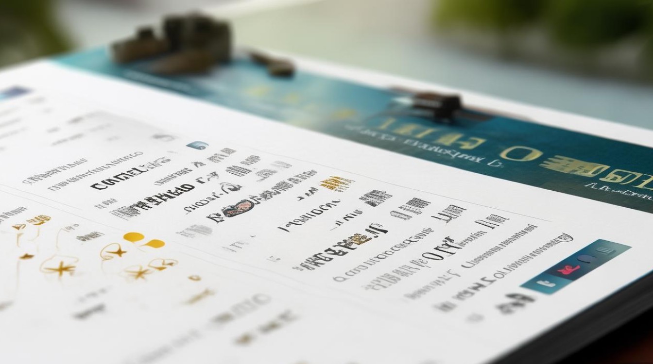 浙江省专科学校排名哪所好？浙江省专科学校排名榜