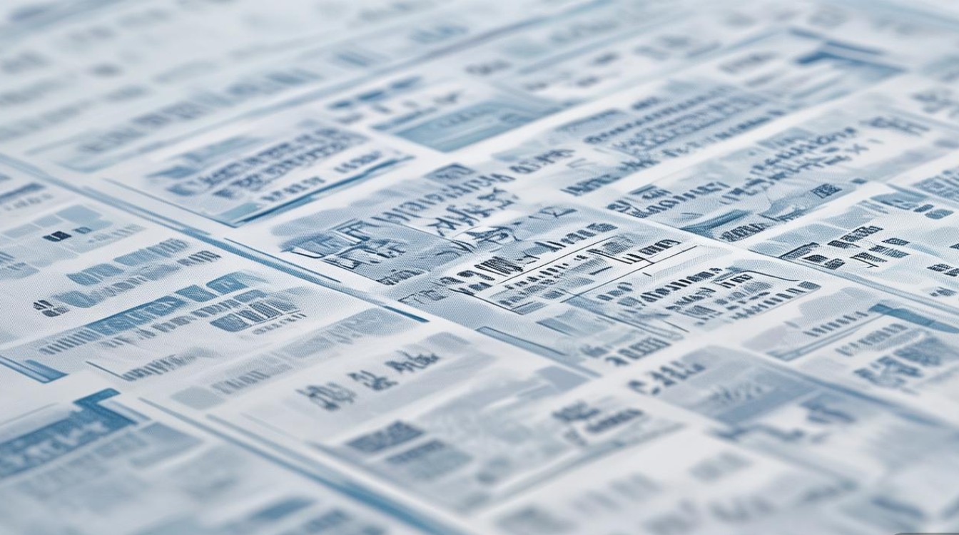 2026年山西高考345分能上什么大学？345分有哪些学校