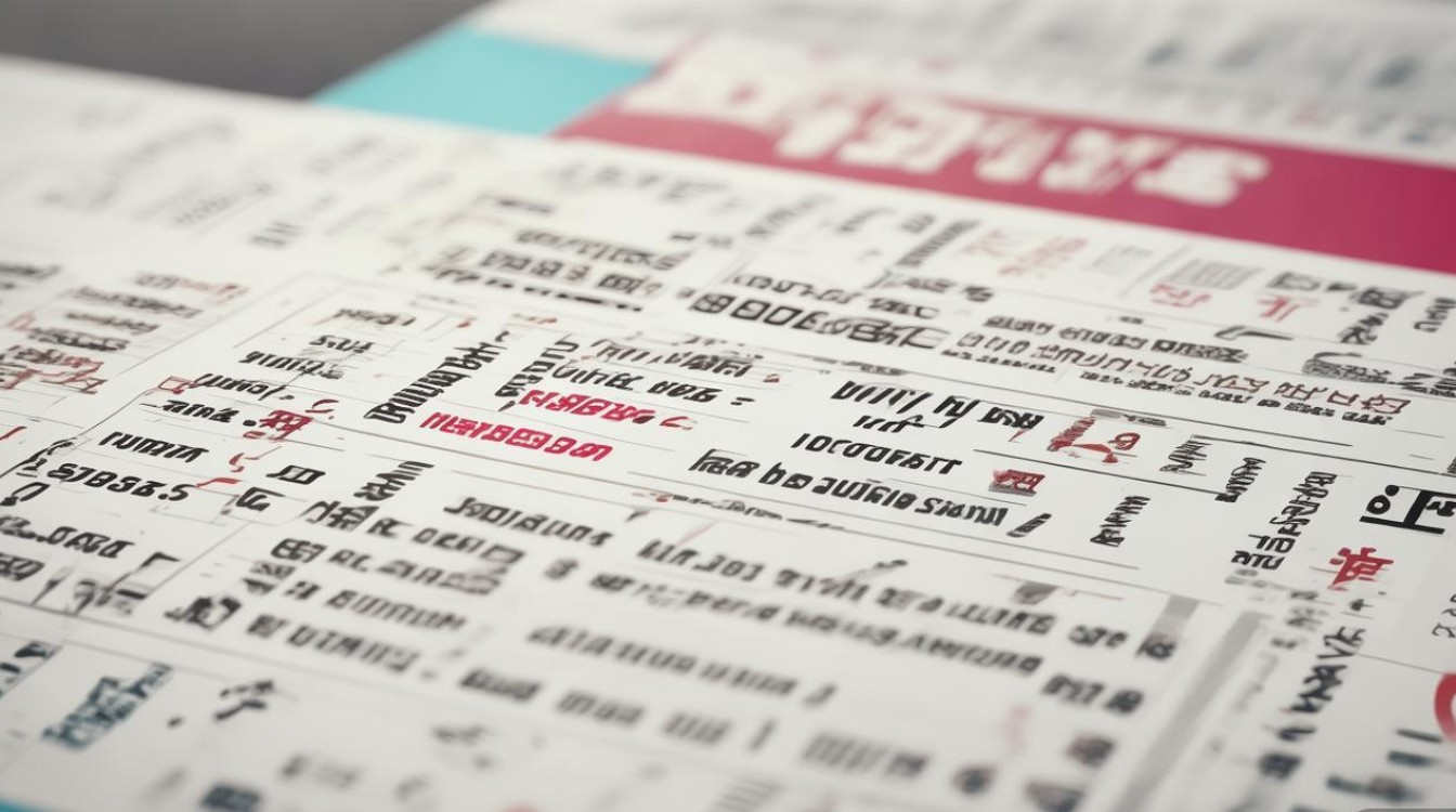 江汉大学历年录取情况如何，多少分能考上？