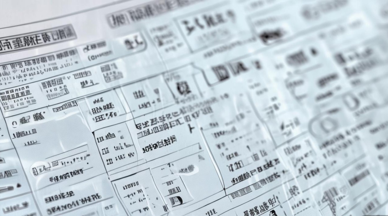 2026年山西高考345分能上什么大学？345分有哪些学校