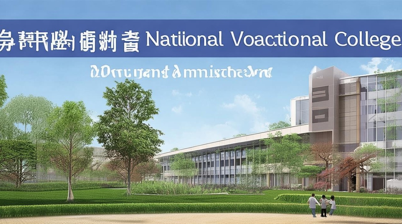 都匀民族职业学院好不好,2024年录取分数线是多少? 都匀民族职业学院好不好,2024年录取分数线是多少?