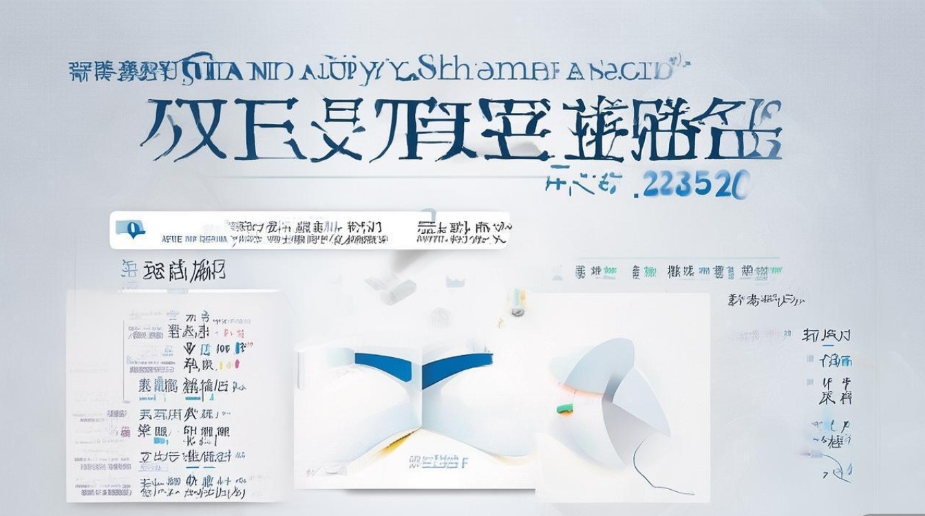 深圳暨南大学录取分是多少,深圳校区最低分数线多少分? 深圳暨南大学录取分是多少,深圳校区最低分数线多少分?