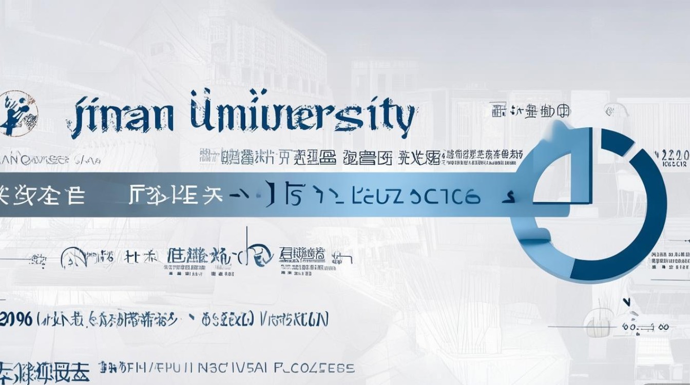 深圳暨南大学录取分是多少,深圳校区最低分数线多少分? 深圳暨南大学录取分是多少,深圳校区最低分数线多少分?
