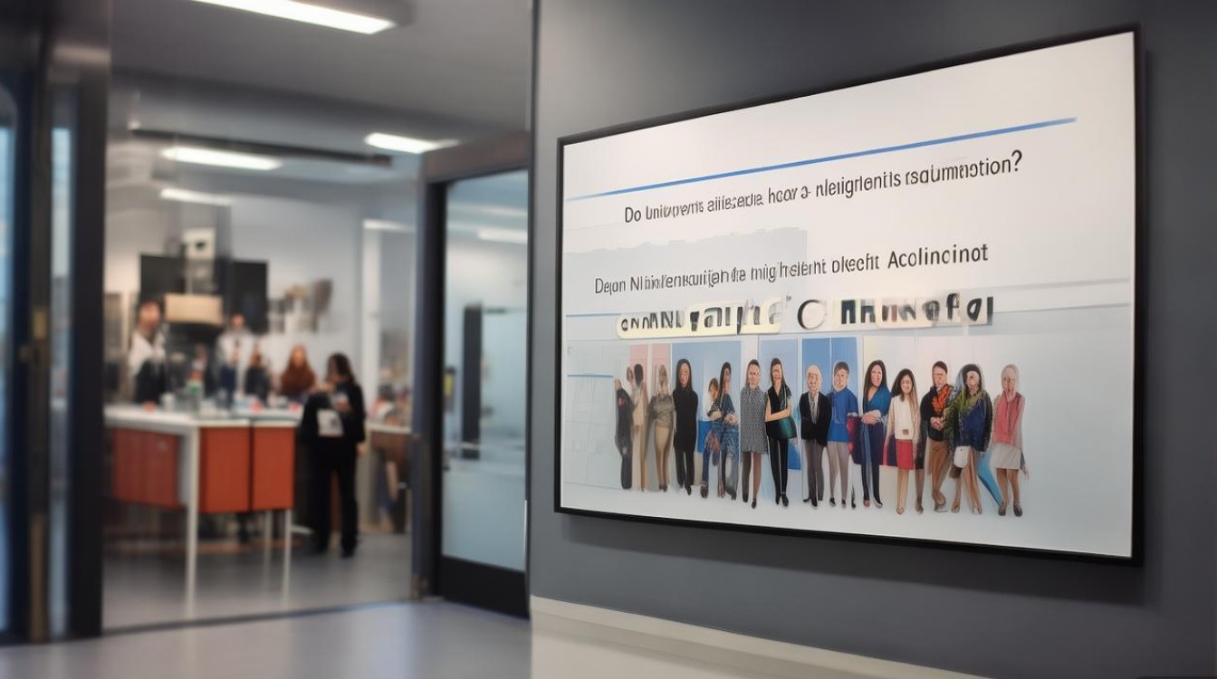 大学录取身高有要求吗，身高不够会影响录取吗？