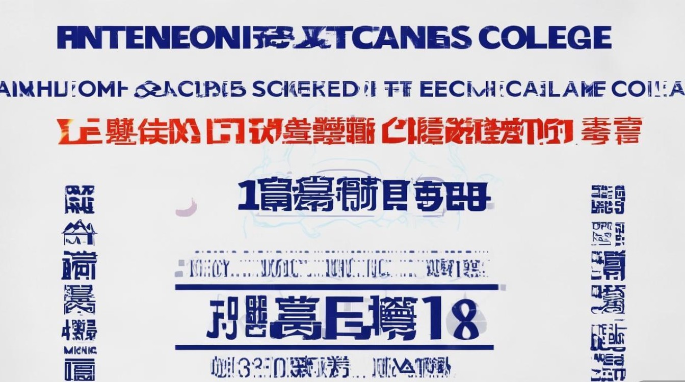 上饶幼儿师范高等专科学校录取分数线是多少,高考多少分能考上? 上饶幼儿师范高等专科学校录取分数线是多少,高考多少分能考上?