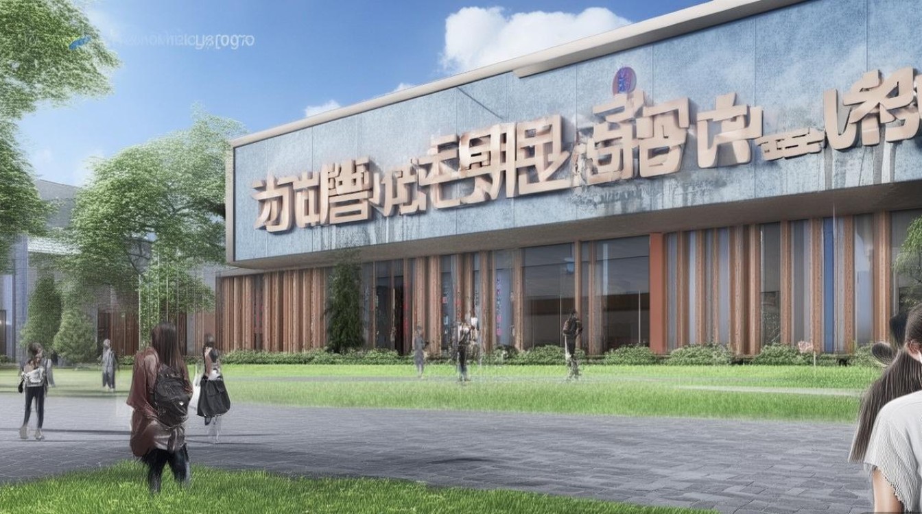 杨凌职业学院吧怎么样?2024年录取分数线是多少? 杨凌职业学院吧怎么样?2024年录取分数线是多少?