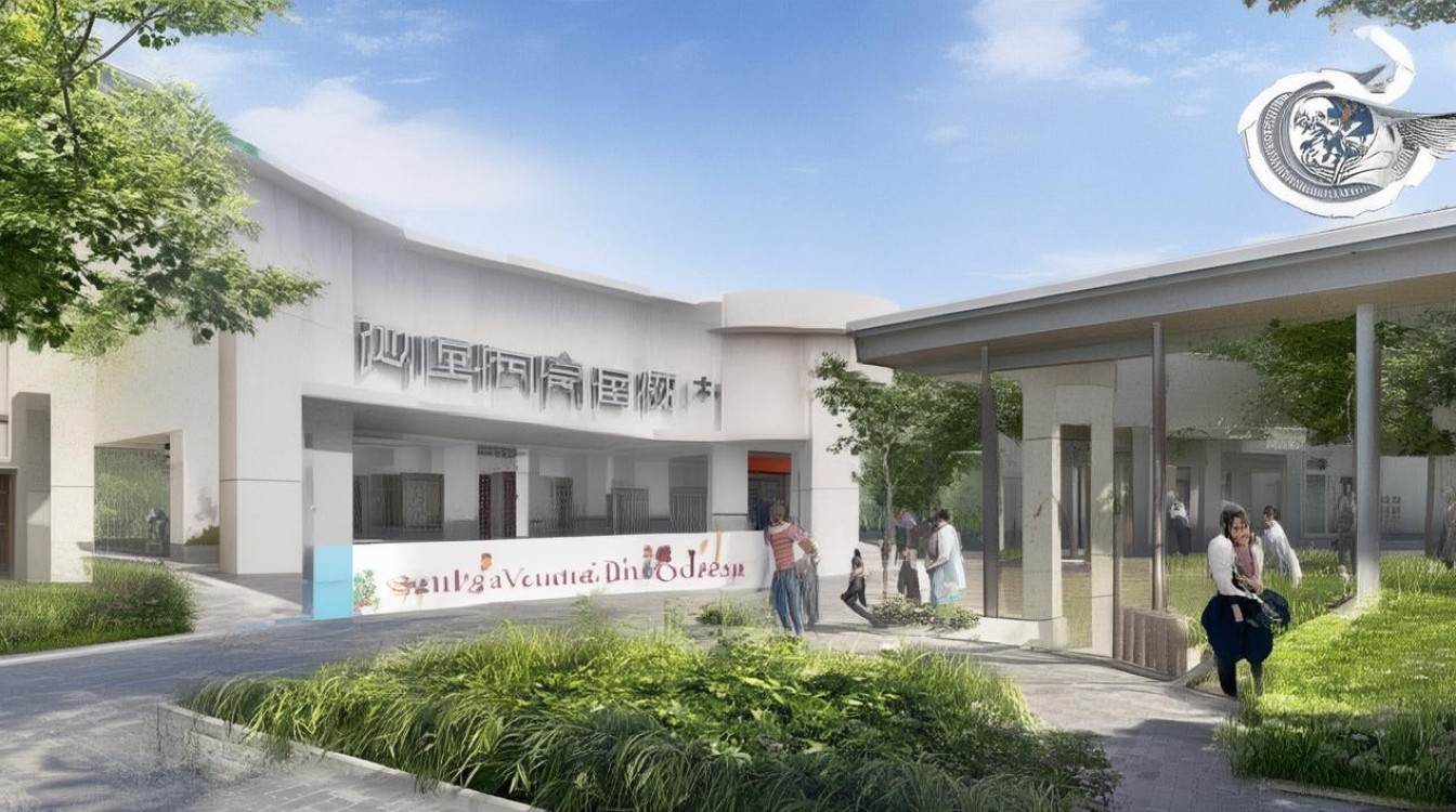 杨凌职业学院吧怎么样?2024年录取分数线是多少? 杨凌职业学院吧怎么样?2024年录取分数线是多少?