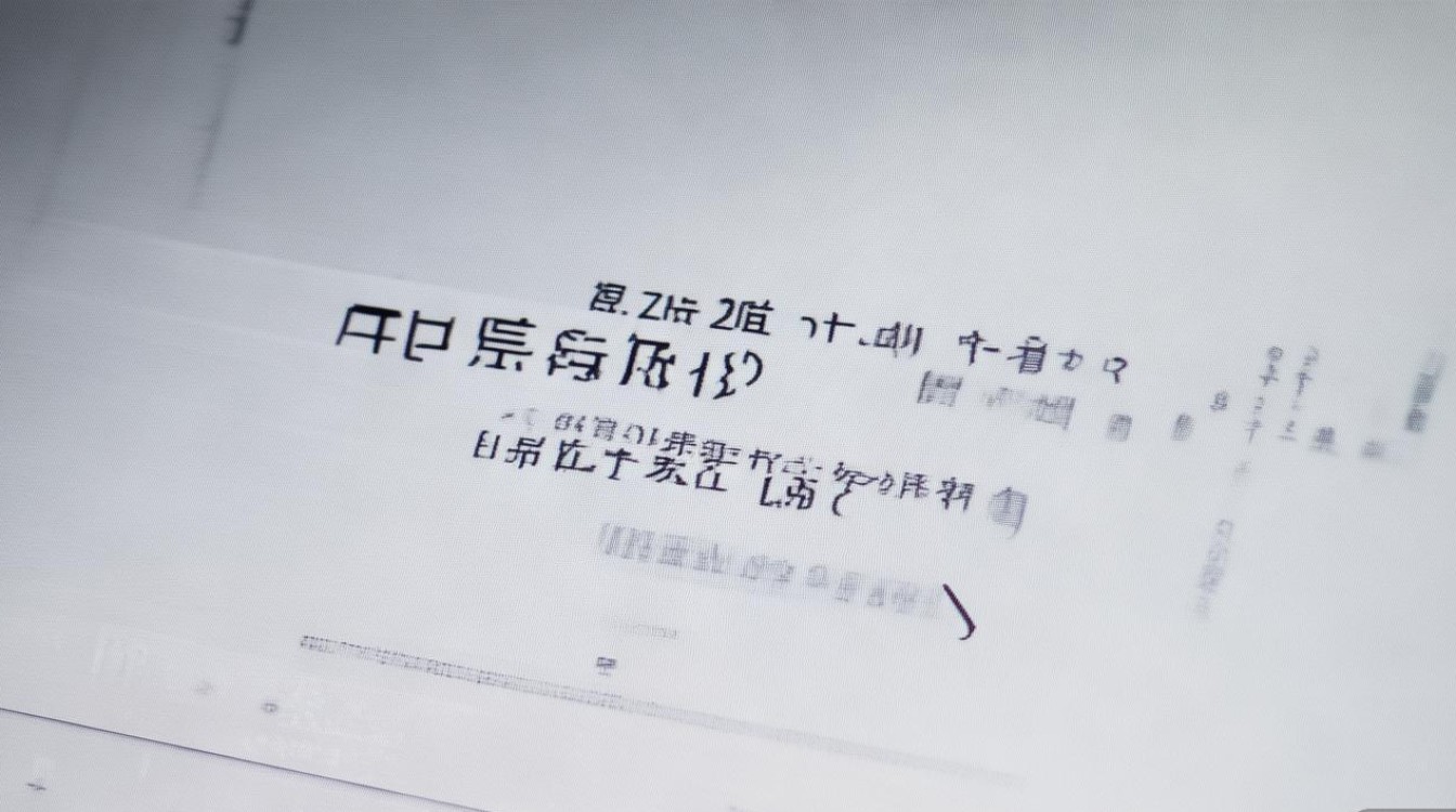 福州大学2016拟录取名单在哪里查询，什么时候公布？